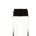 Alexander McQueen FW21 Logo