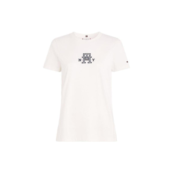 Tommy Hilfiger T