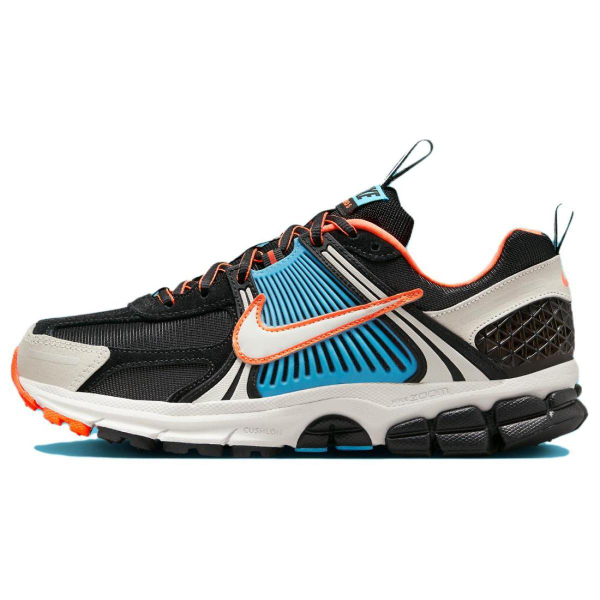 Nike Air Zoom Vomero 5