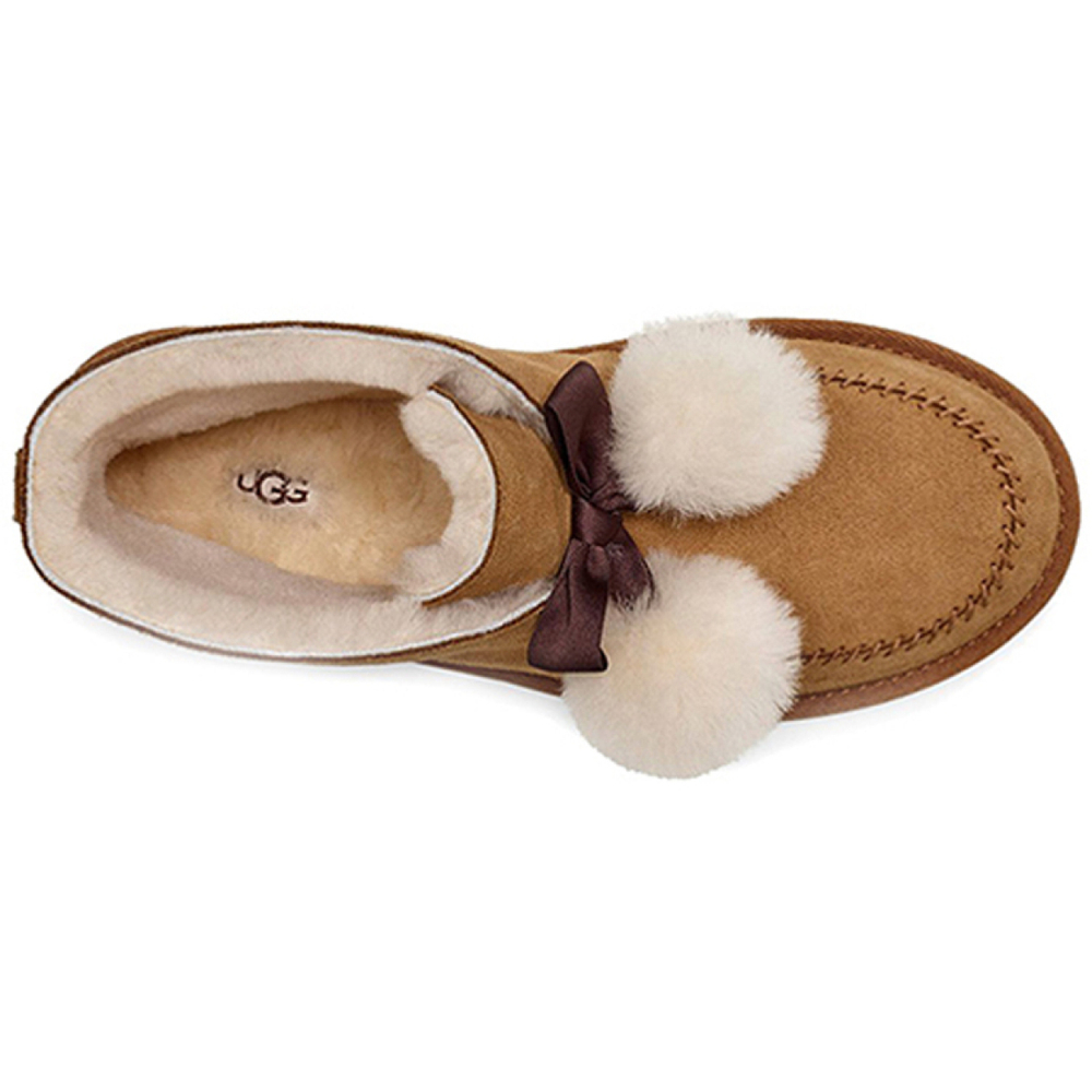 UGG Kallen