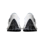 New Balance NB 327 "urbancore"