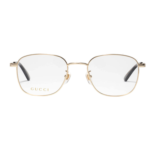 【 】GUCCI #