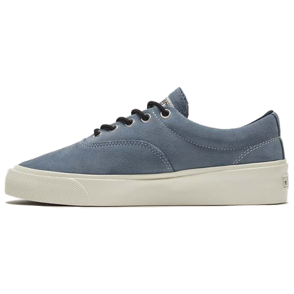 Converse Skidgrip