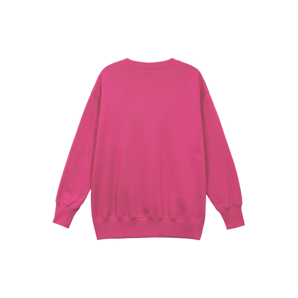 Nike Phoenix Fleece