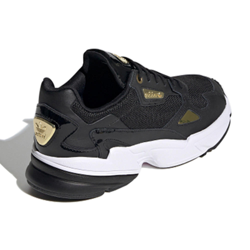 Adidas originals Falcon