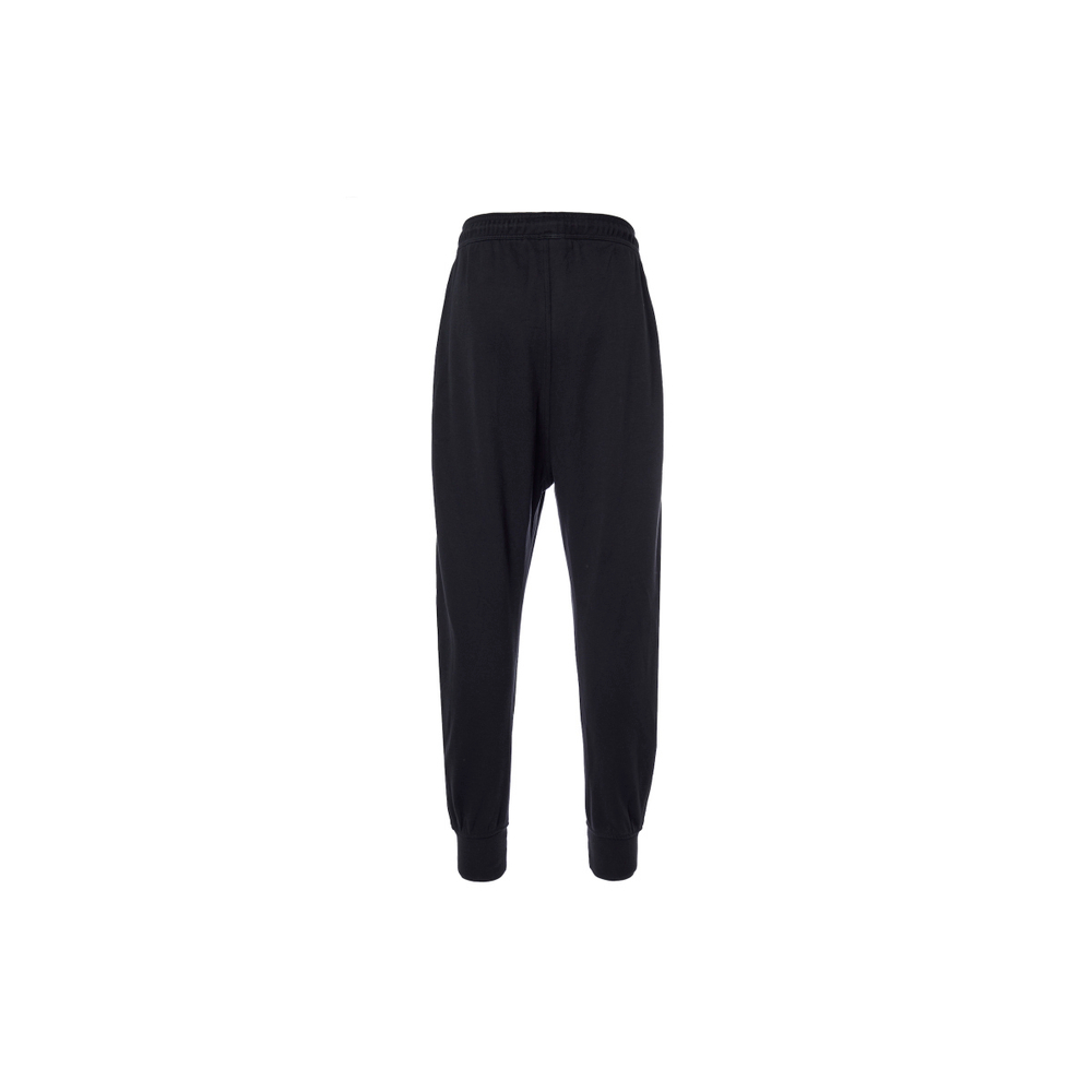 Adidas originals Sweatpants Black Logo