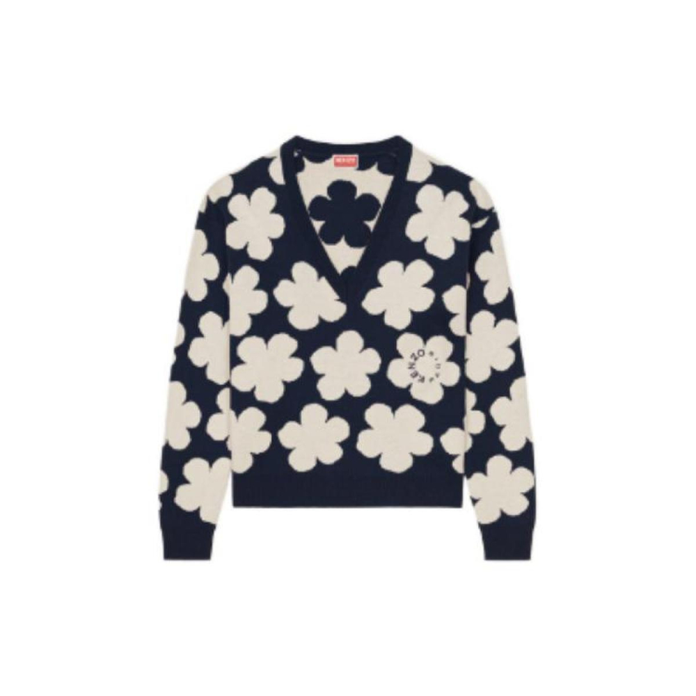 KENZO FW22 Polo