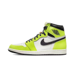 【 】 Jordan Air Jordan 1 Retro High OG