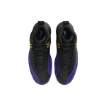 Jordan Air Jordan 12 "Field Purple"