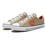Converse Star Player
