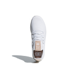 Adidas originals Pharrell x adidas Tennis Hu V2