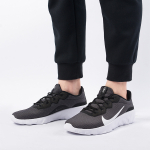 Nike React EXP