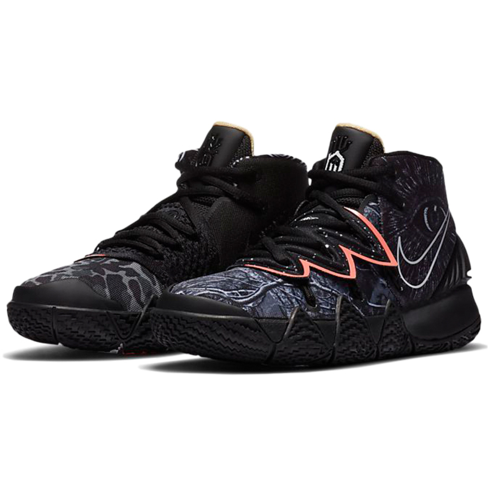 Nike Kybrid S2