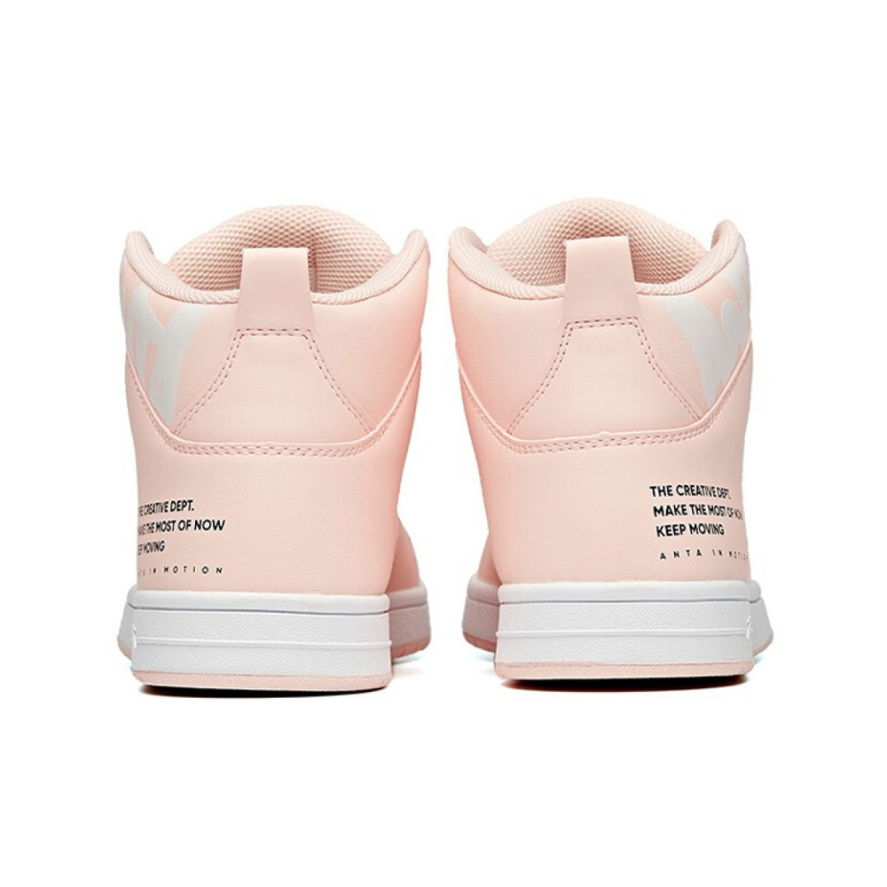 Anta