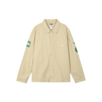 /THE NORTH FACE SS23 Logo