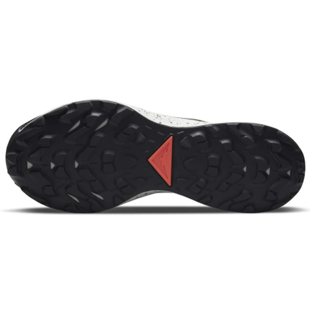 Nike Zoom
