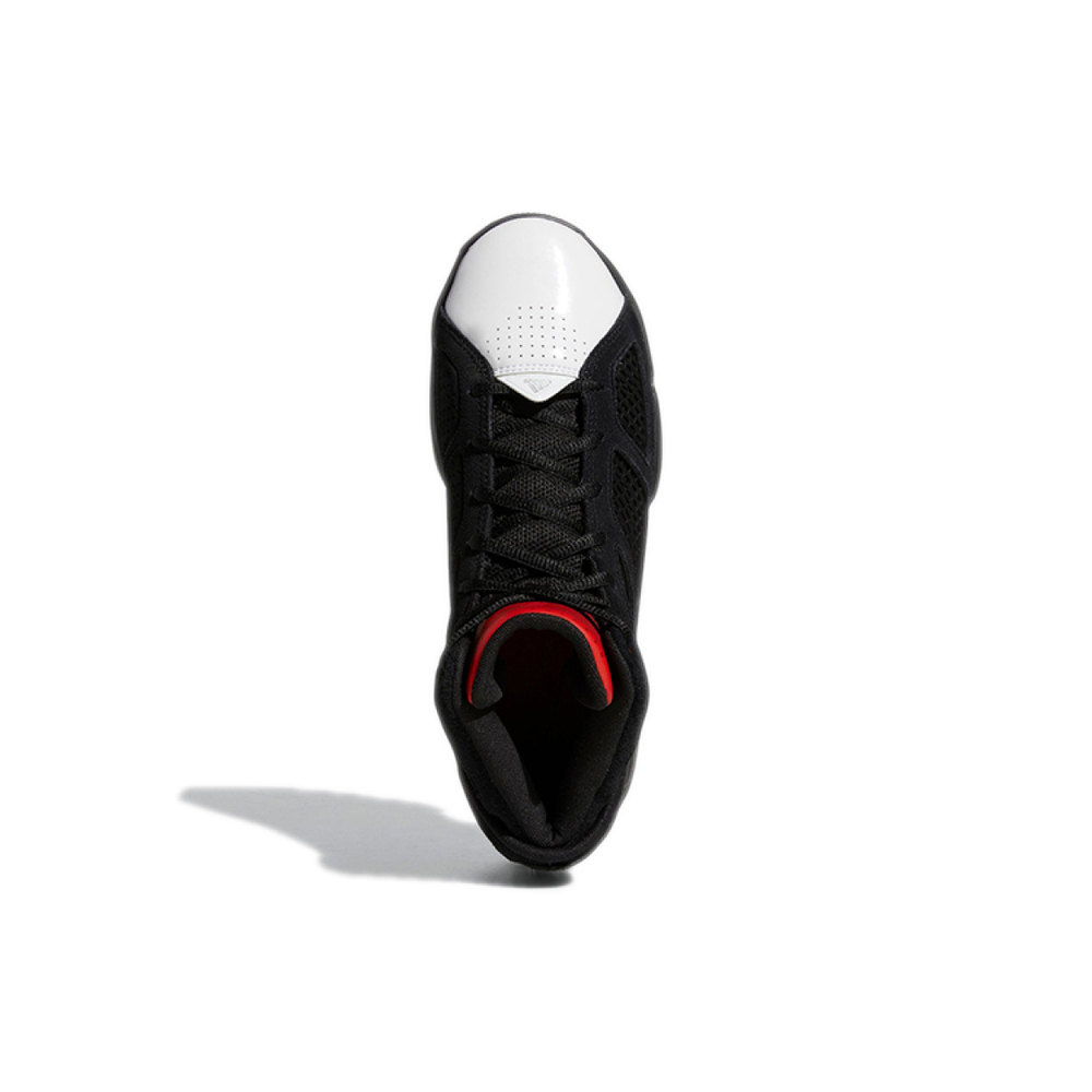 Adidas adiZero Rose 1.5 Restomod TPU