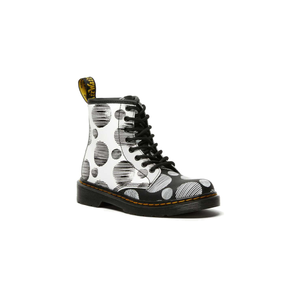 Dr.Martens/ Junior 1460