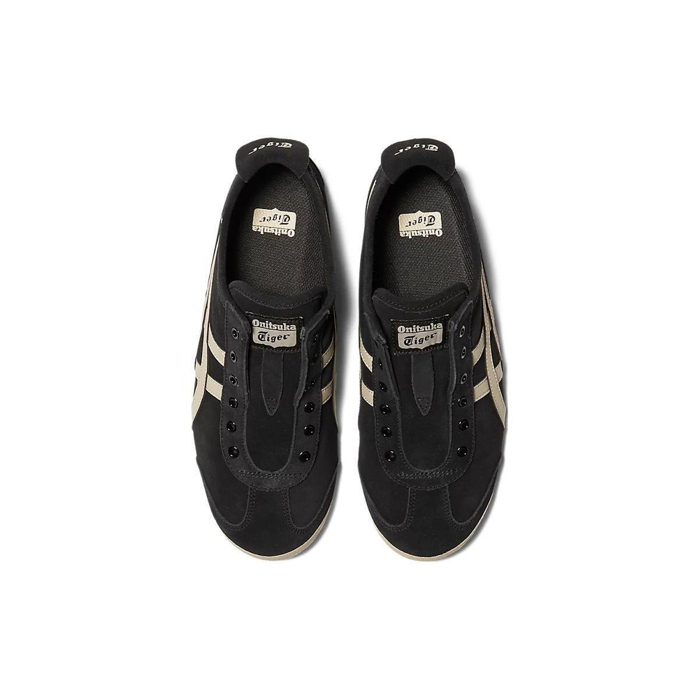 Onitsuka Tiger MEXICO 66 Slip-On