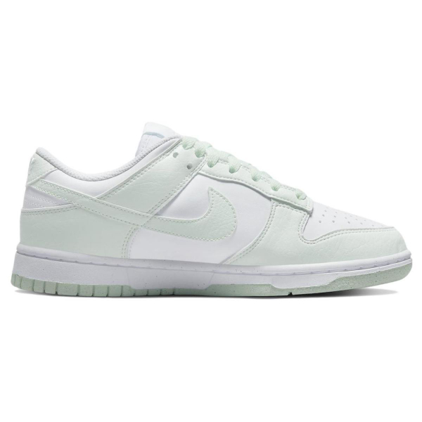 Nike Dunk Next Nature"White Mint"
