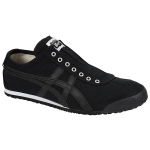 Onitsuka Tiger MEXICO 66 Slip-On