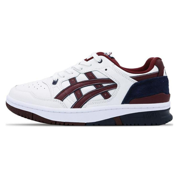 Asics EX89
