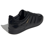 Adidas originals GAZELLE