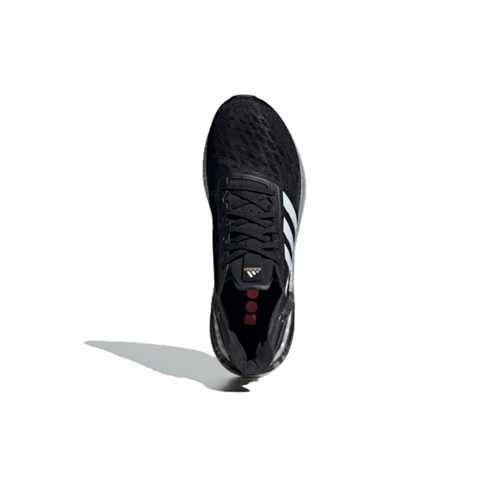 Adidas ULT