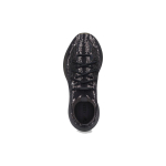 Adidas originals Yeezy Boost 380 Onyx Reflective