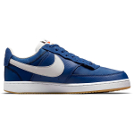 Nike Court Vision 1 Low Premium