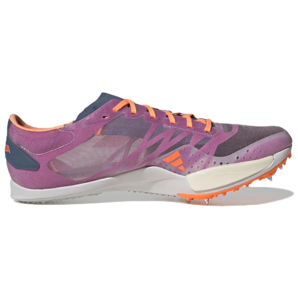 Adidas Adizero Ambition