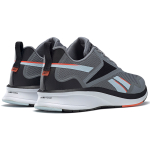 Reebok Rbk-Fusium Run Lite