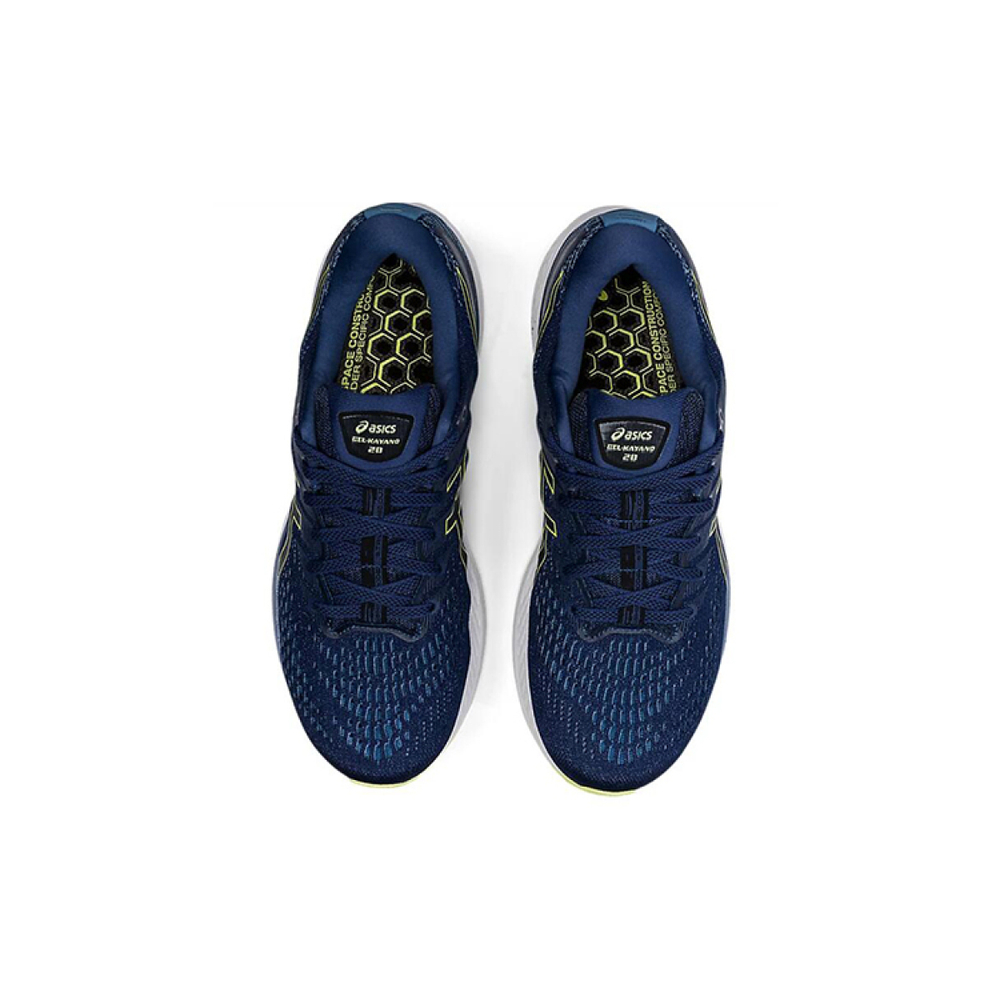Asics Gel-Kayano 28 TPU