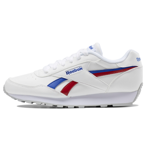 Reebok Rewind