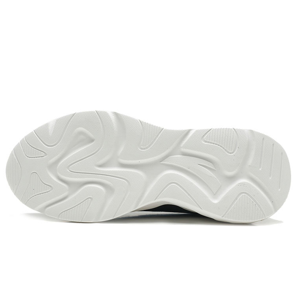 Anta