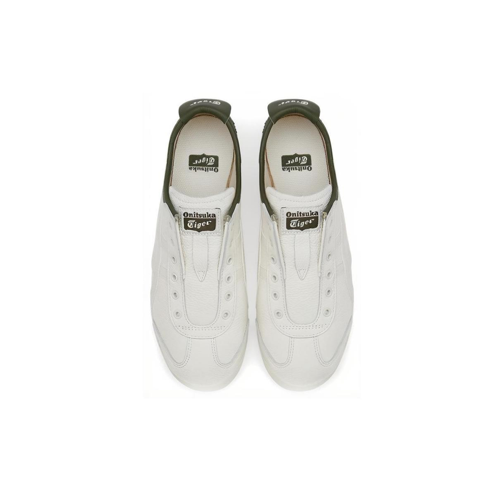 Onitsuka Tiger MEXICO 66 Slip-On