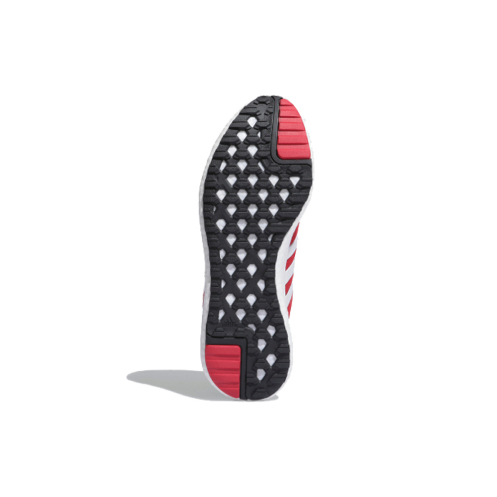 Adidas Rocket Boost CH