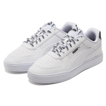 PUMA Caven Caven Logomania