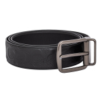 COACH 3.8cm