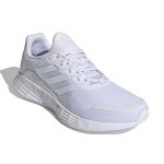 Adidas Duramo Sl