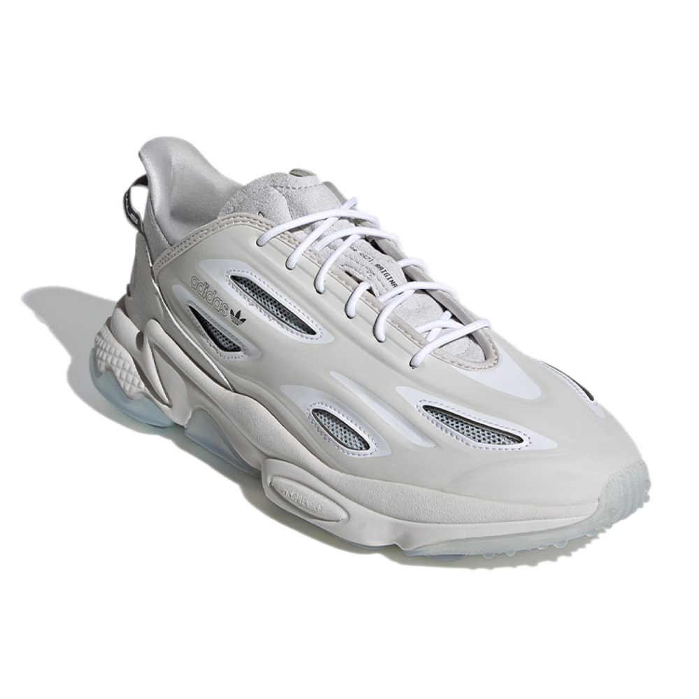 Adidas originals Ozweego