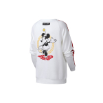 Adidas neo x Disney/ CNY