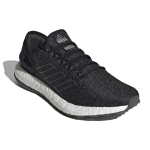 Adidas Pure Boost