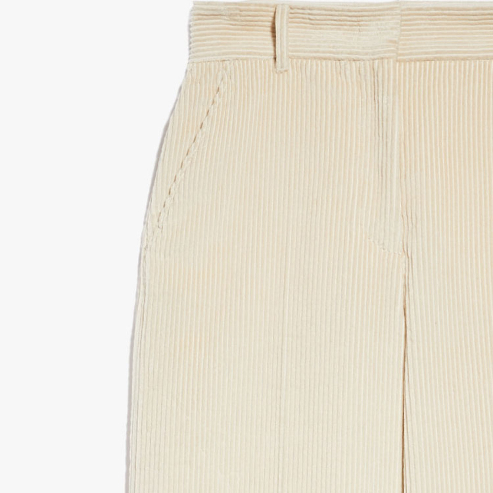 WEEKEND MaxMara Tania