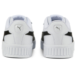 PUMA Carina 2.0