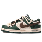 【 】 Nike Dunk Low