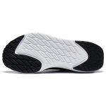 LiNing Soft Element