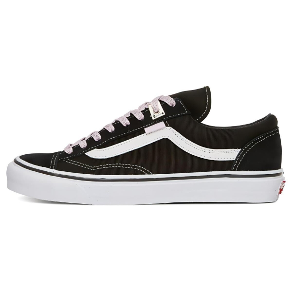 Alyx x Vans Style 36