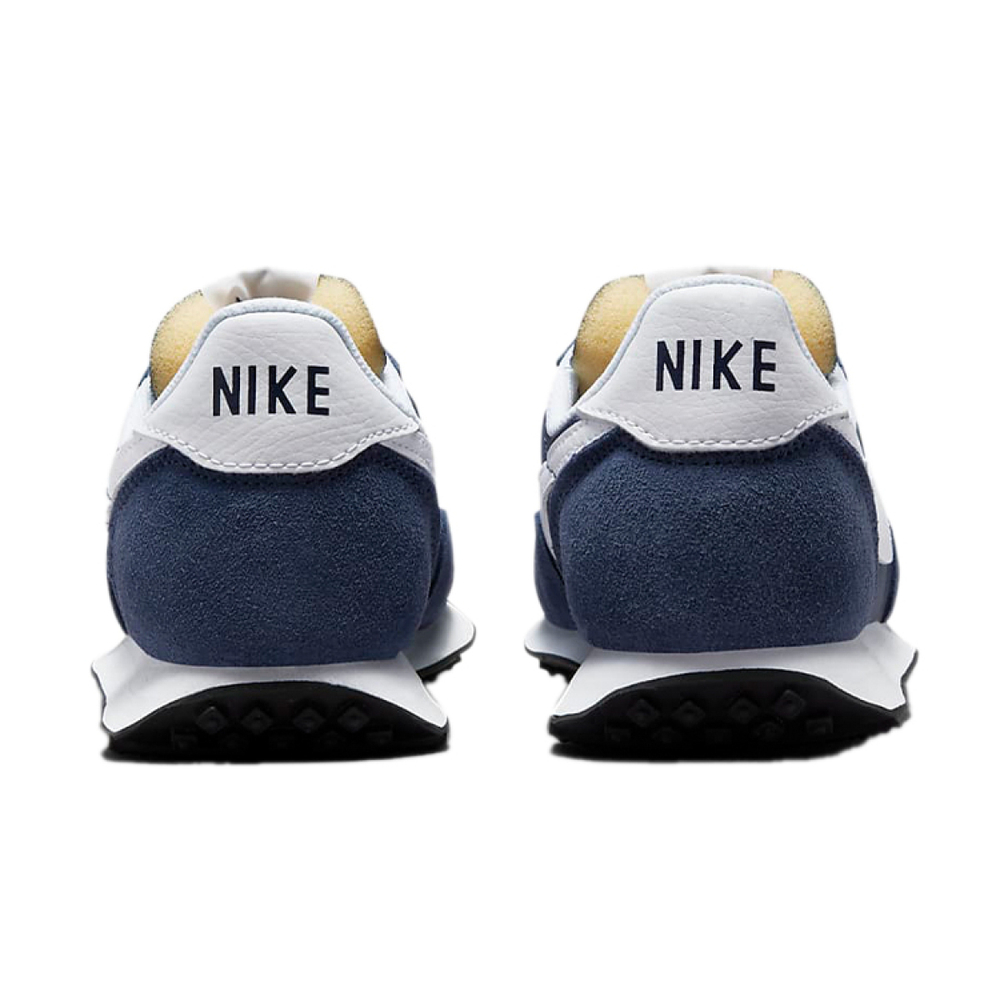 Nike Waffle Trainer 2