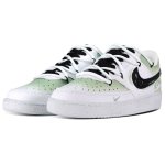 【 】 Nike Court Vision 1 Low